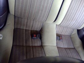 1984 TOYOTA CELICA GT, TAN,  2.4L, AT,    Z25106